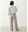 BIG BACK POCKET WORK PANTS