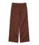 BIG BACK POCKET WORK PANTS