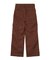 BIG BACK POCKET WORK PANTS