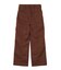 BIG BACK POCKET WORK PANTS