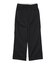 BIG BACK POCKET WORK PANTS