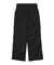 BIG BACK POCKET WORK PANTS
