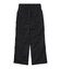 BIG BACK POCKET WORK PANTS