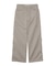 BIG BACK POCKET WORK PANTS