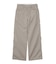 BIG BACK POCKET WORK PANTS