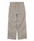 BIG BACK POCKET WORK PANTS