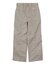 BIG BACK POCKET WORK PANTS