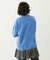 ROPEY LOGO CHAIN STITCH S/S TEE