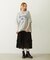 EAGLE ARCH LOGO S/S TEE