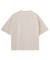 EAGLE ARCH LOGO S/S TEE
