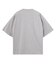 EAGLE ARCH LOGO S/S TEE