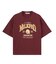 EAGLE ARCH LOGO S/S TEE