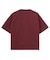 EAGLE ARCH LOGO S/S TEE