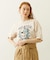 SKULL S/S TEE