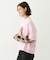 SKULL S/S TEE