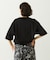 SKULL S/S TEE