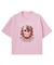 SKULL S/S TEE