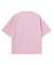 SKULL S/S TEE