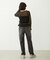 2-PIECE SHEER CARDIGAN