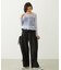 2-PIECE SHEER CARDIGAN