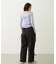 2-PIECE SHEER CARDIGAN