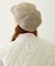 LOGO LABLE CASQUETTE