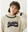LOGO LABLE CASQUETTE