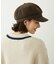LOGO LABLE CASQUETTE