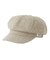 LOGO LABLE CASQUETTE