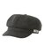 LOGO LABLE CASQUETTE