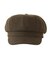 LOGO LABLE CASQUETTE
