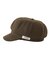 LOGO LABLE CASQUETTE