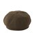 LOGO LABLE CASQUETTE
