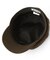 LOGO LABLE CASQUETTE