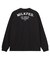 STENCIL ARCH LOGO L/S TEE