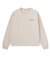 STENCIL ARCH LOGO L/S TEE
