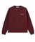 STENCIL ARCH LOGO L/S TEE