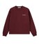 STENCIL ARCH LOGO L/S TEE