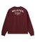 STENCIL ARCH LOGO L/S TEE
