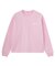 MILKFED. COOPER LOGO L/S TEE