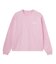 MILKFED. COOPER LOGO L/S TEE