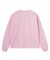 MILKFED. COOPER LOGO L/S TEE