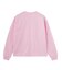 MILKFED. COOPER LOGO L/S TEE