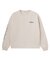 MILKFED. COOPER LOGO L/S TEE