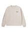 MILKFED. COOPER LOGO L/S TEE