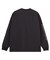 MILKFED. COOPER LOGO L/S TEE
