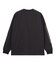 MILKFED. COOPER LOGO L/S TEE