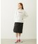 ICING LOGO L/S TEE