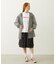 ICING LOGO L/S TEE