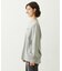 ICING LOGO L/S TEE